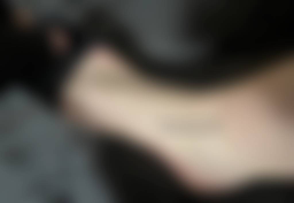 I hope y’all are having a great night 🖤 Feel free to text me anytime, to see more 😉✨🖤