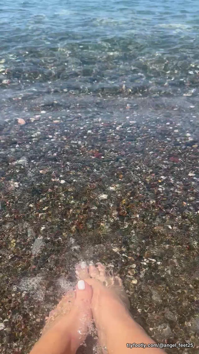 message me for special requests😘