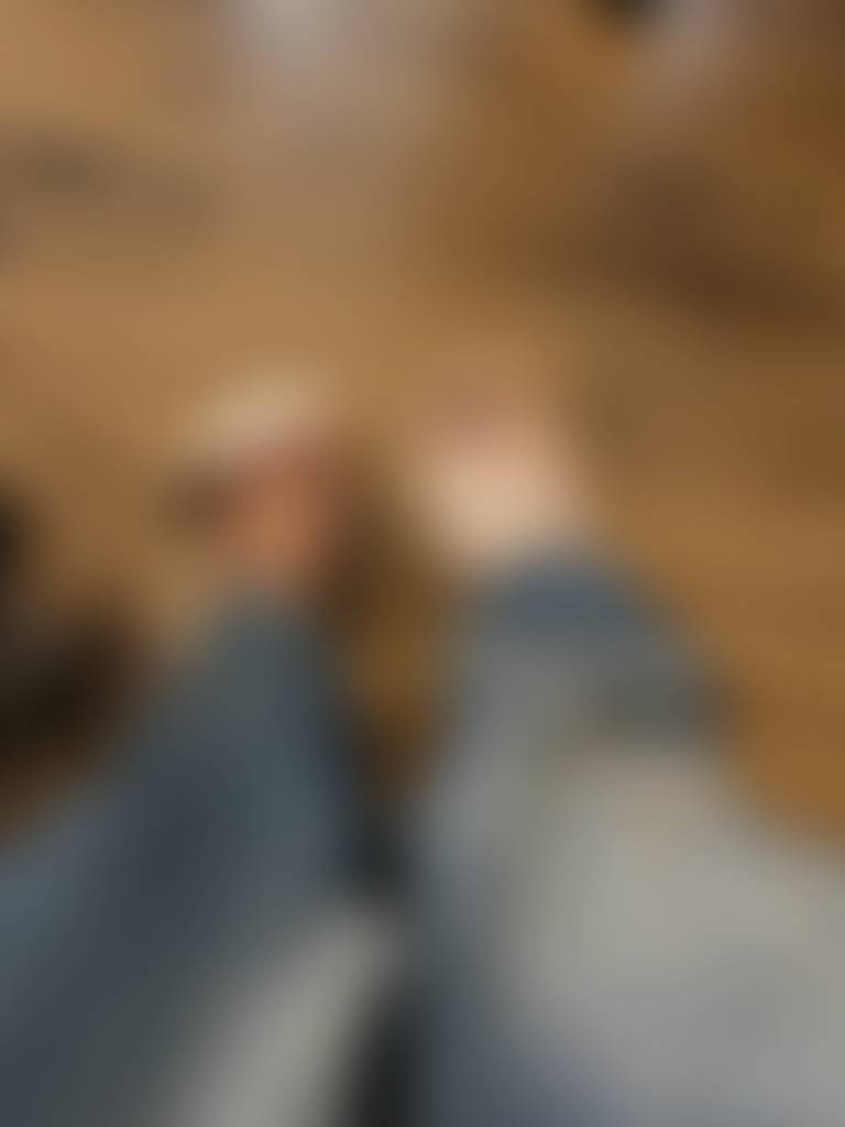 Message me for special requests!
