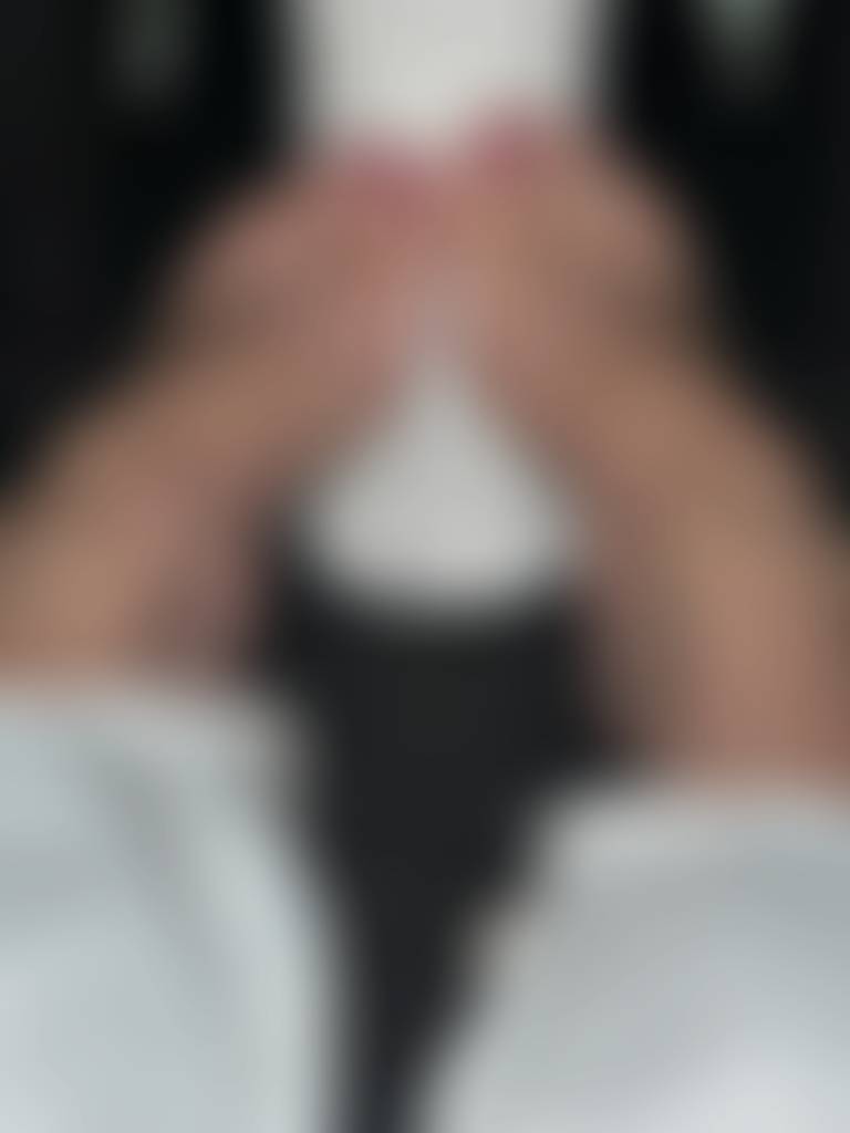 Hey guys! I'm a little nervous. This is my first post. I hope to make many friends here. I