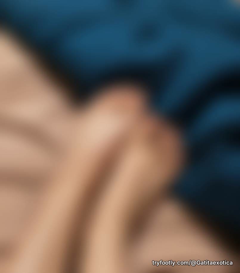 Buenas noches ❤️😴