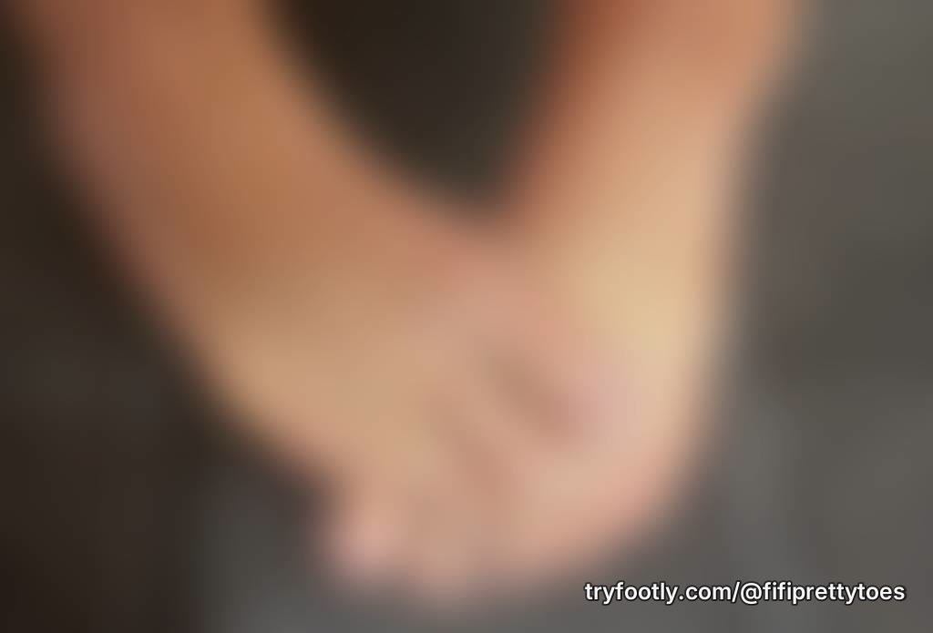 Take a look for yourself…👀