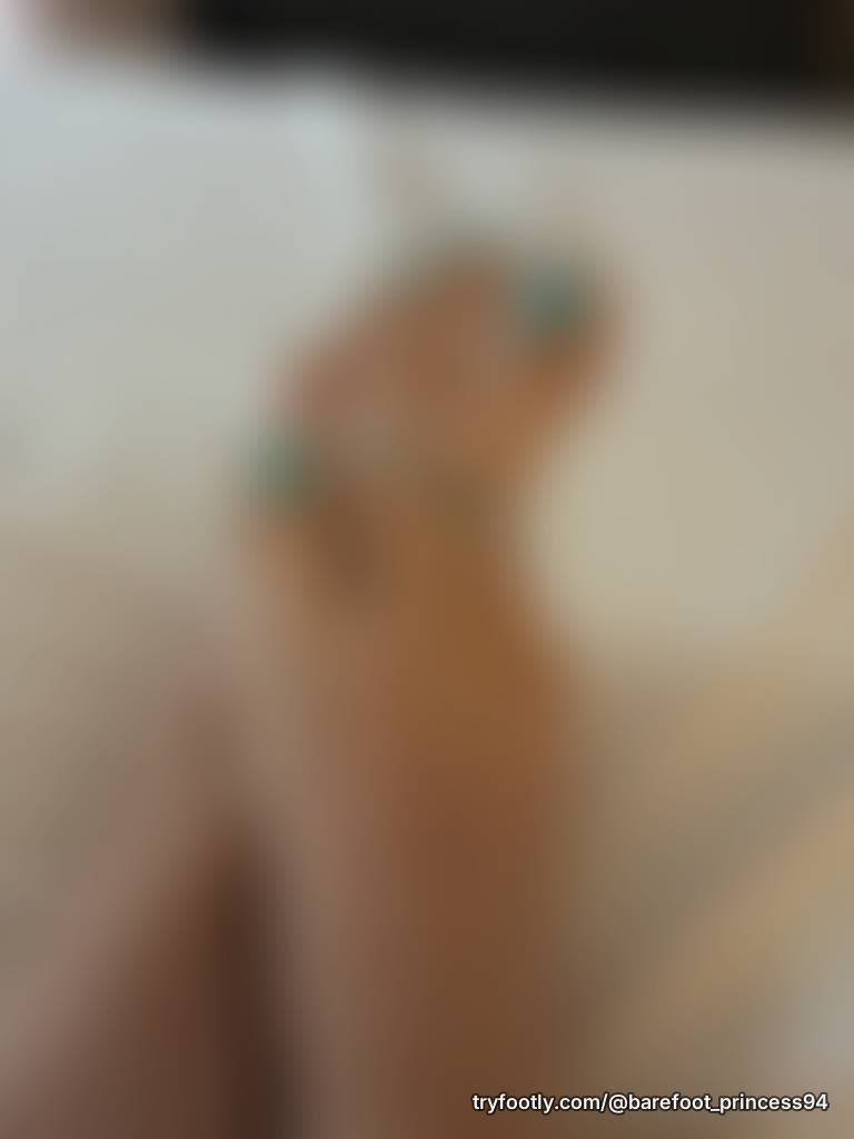Love this color. Ready for the beach! 🏖️