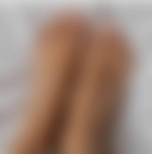 Ready to have some fun. Spend Saturday evening with me while I fulfill your special reques