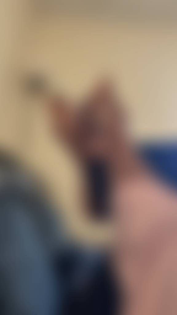 New here 👣💖 Just a little preview of what’s in store ✨ Custom requests available—DM me 💌