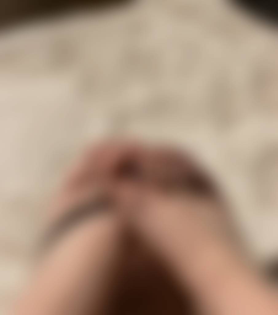 👀