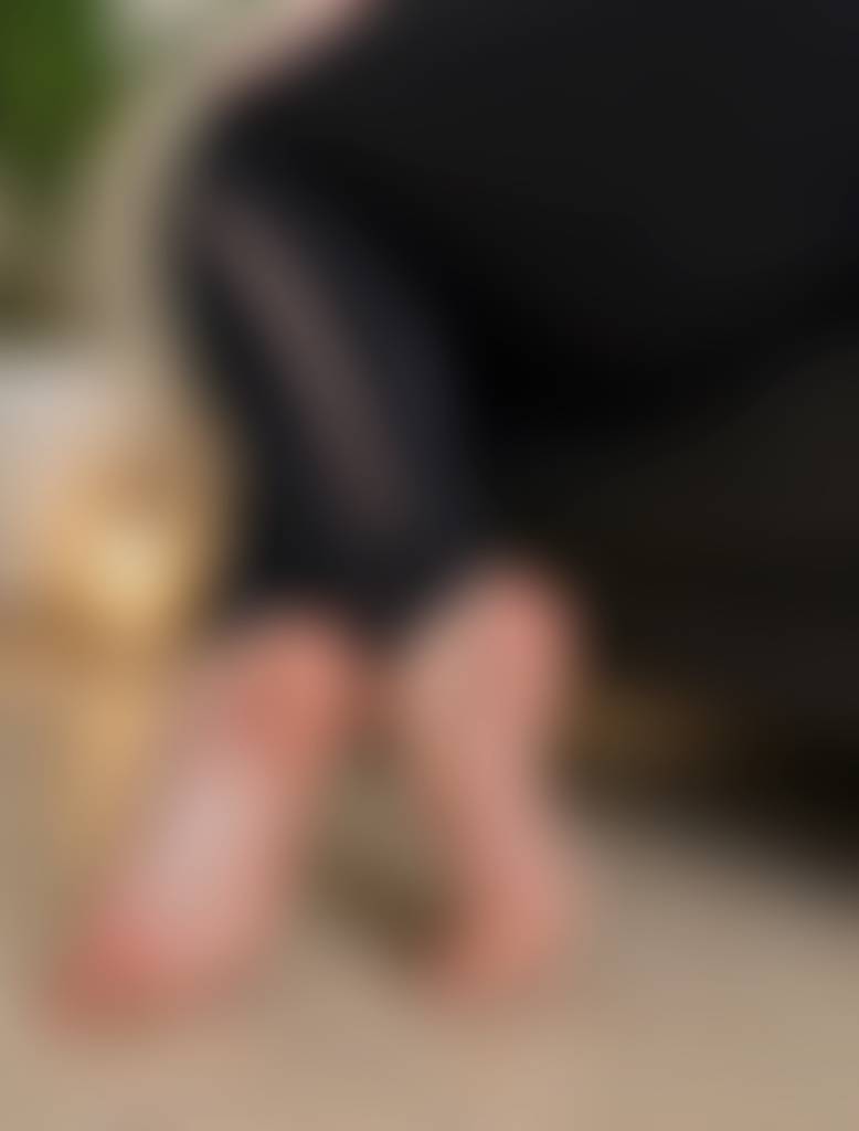 👣🧴