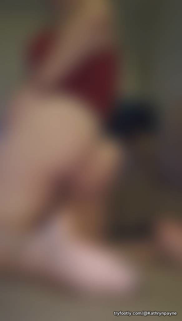 🍑