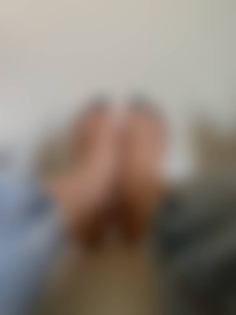 DM for custom 😚😚 I want your kinky requests
