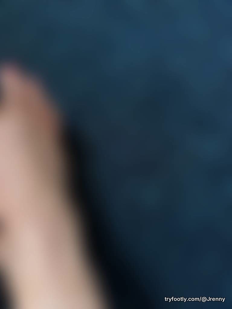 A sneak peak never hurt 🫣 Send in your requests 😉