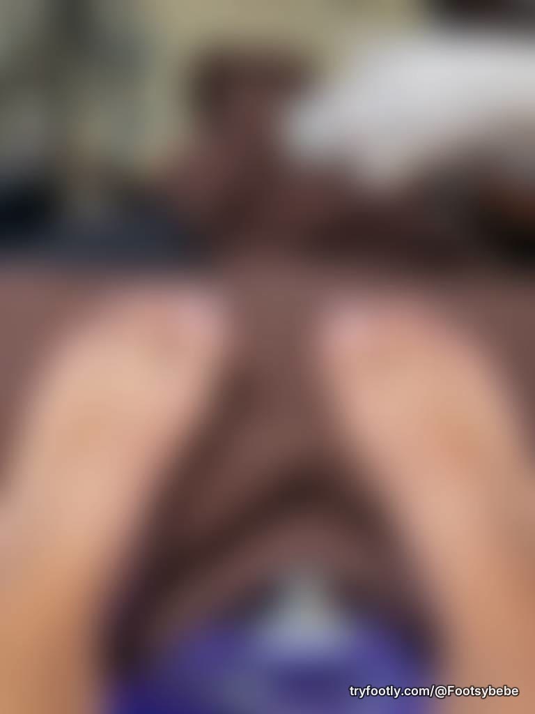 New color loading