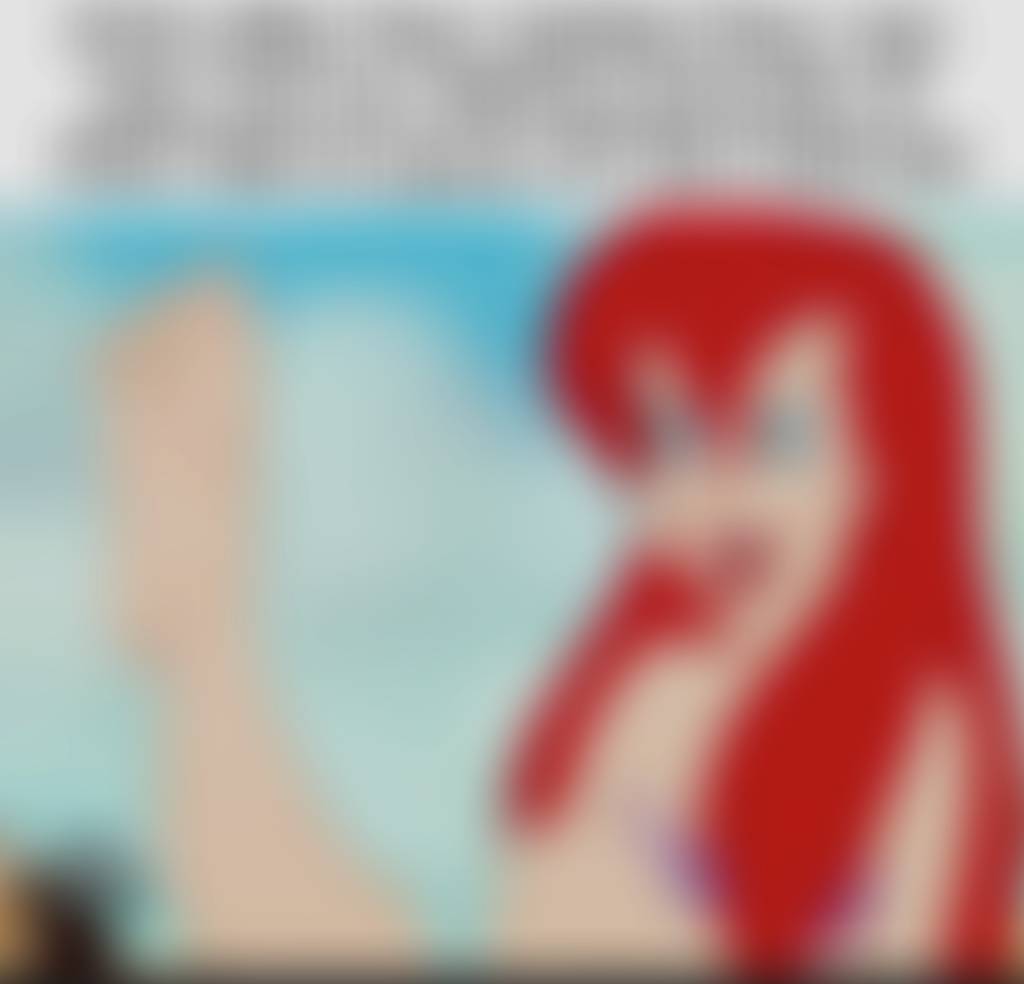 Check out my content