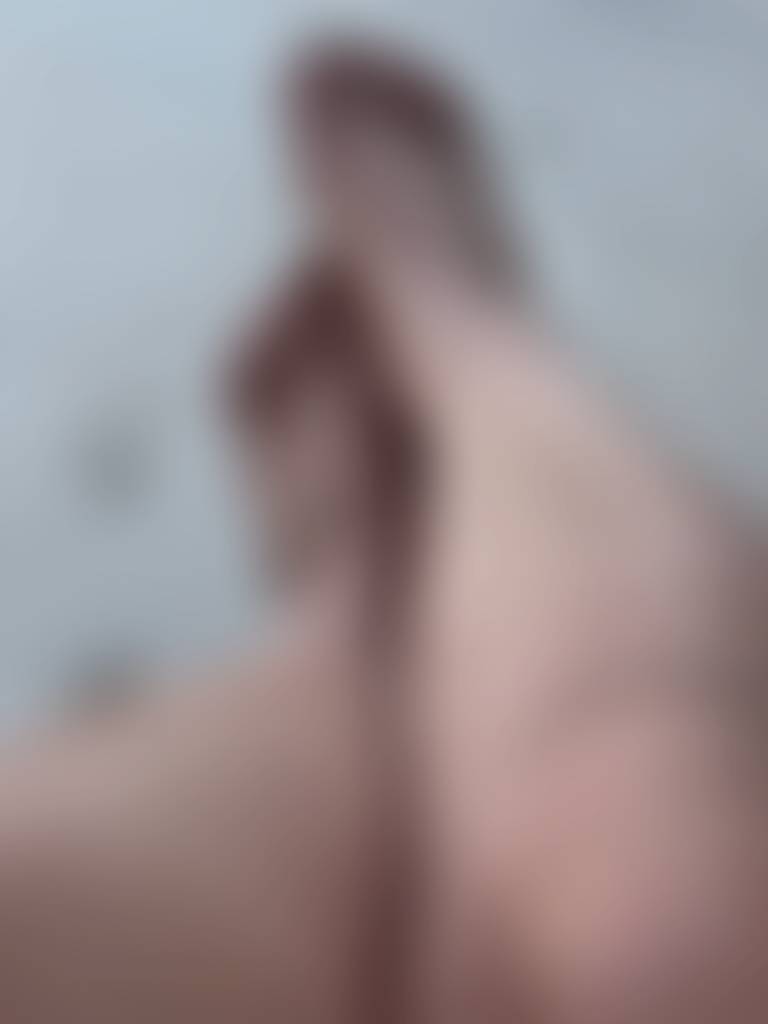 Dirty feet…who wants to clean them?