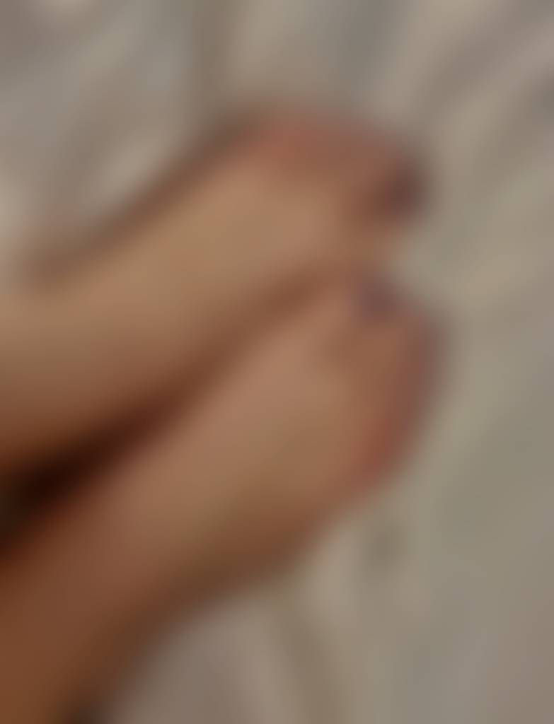 First pic….here we go!
