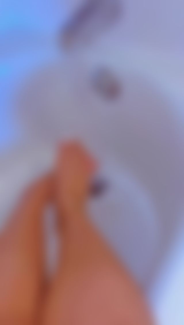 Time For Refreshers 💦