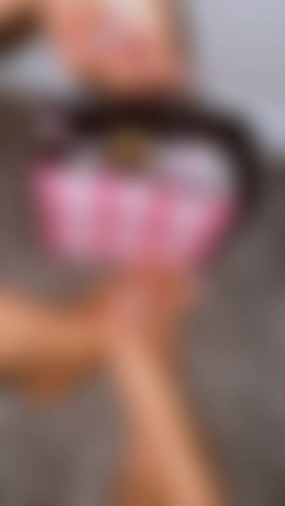 What’s Up For Grabs😃