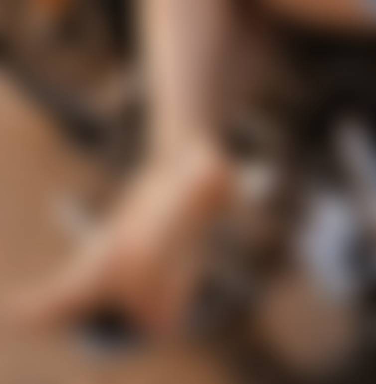 This one’s a little different. You’ll see what I mean… Unlock it 👀