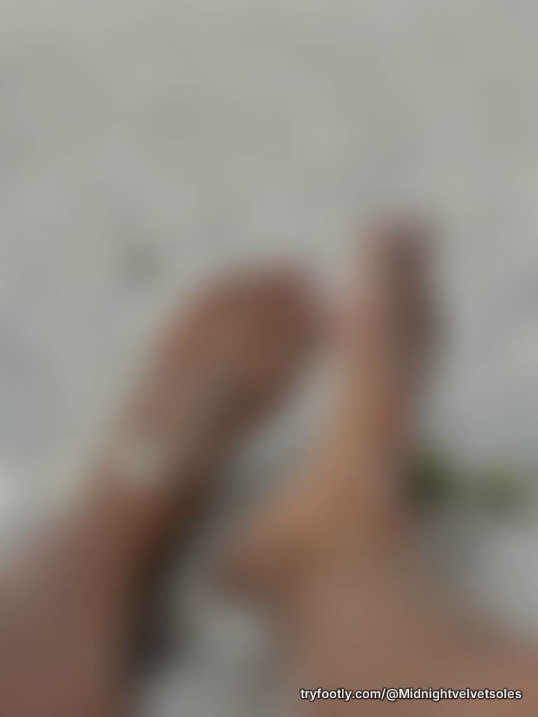 Hi there
