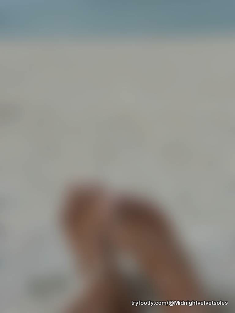 You want more?? Message me for a custom!