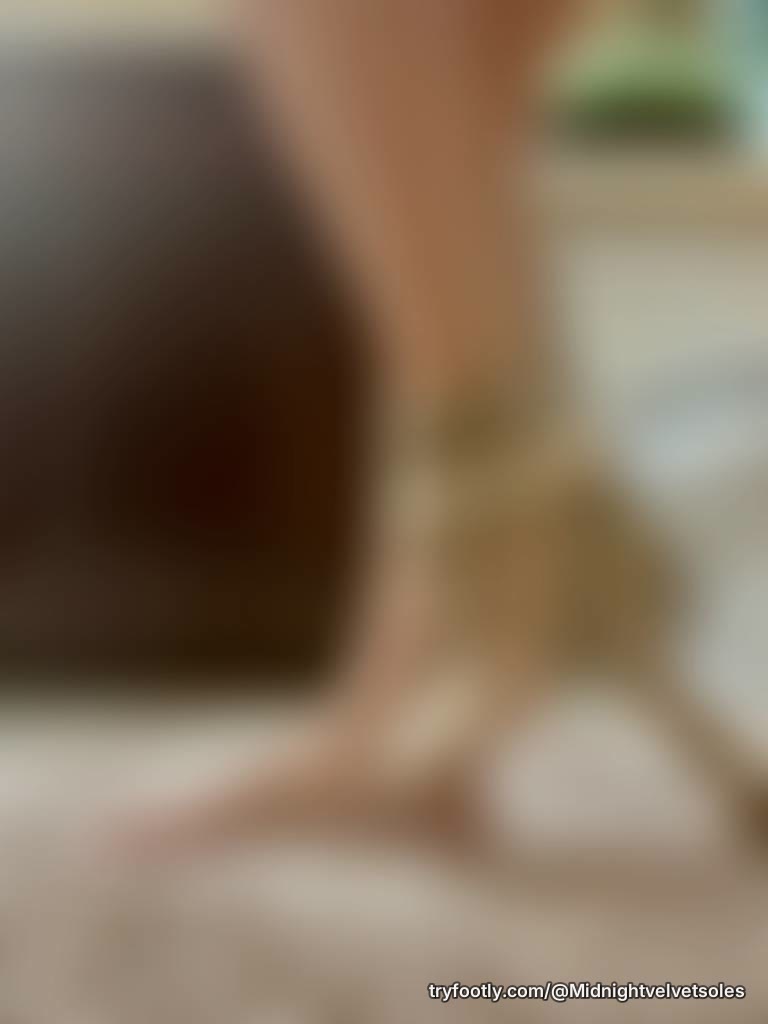 Getting ready to…….