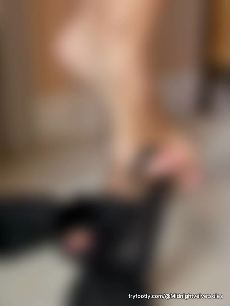Go subscribe! Daily post and videos! Request a personal custom ~