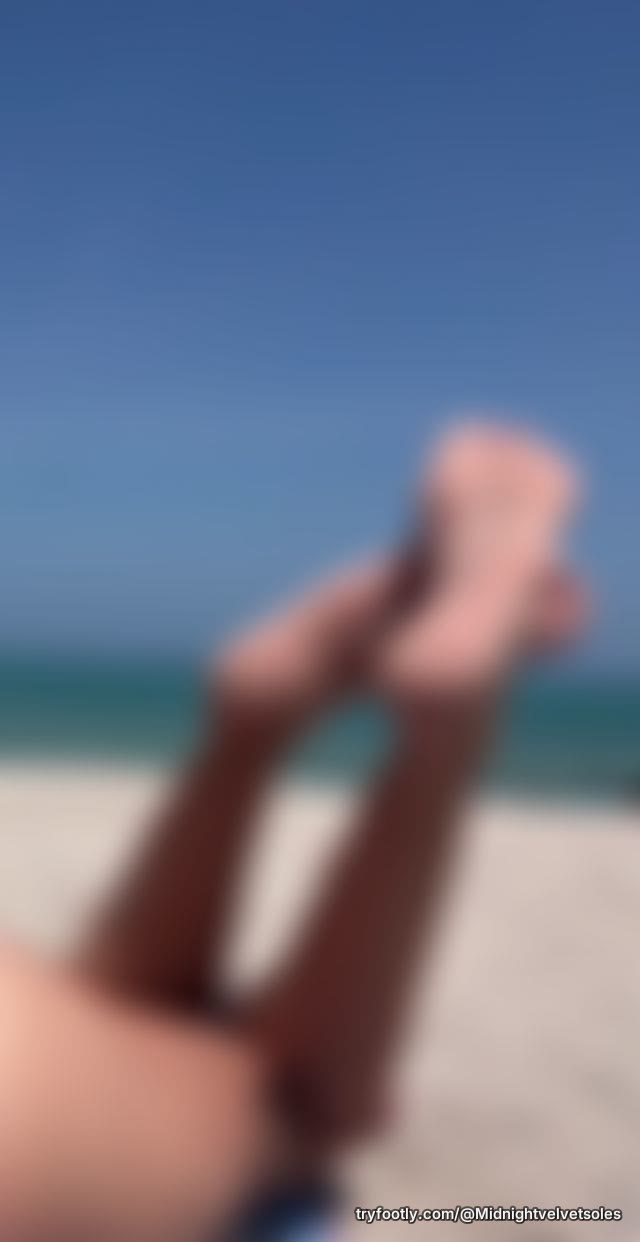Days like this….