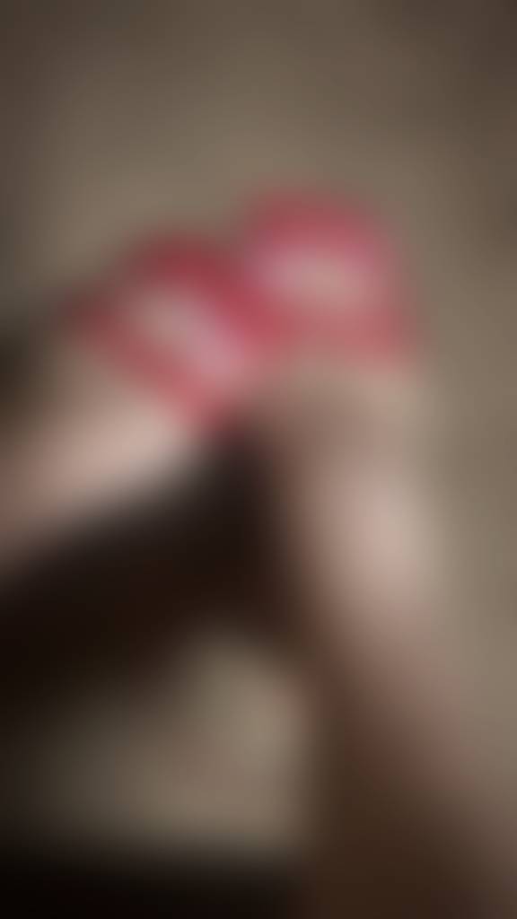 Danced all night in these heels… my feet need a massage 👠❤️ Custom content available……