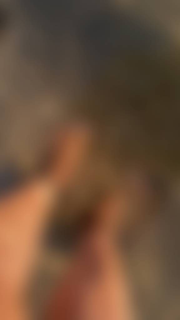 Open to request💅