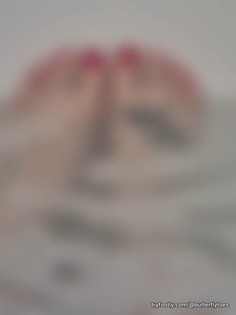 DM for request.