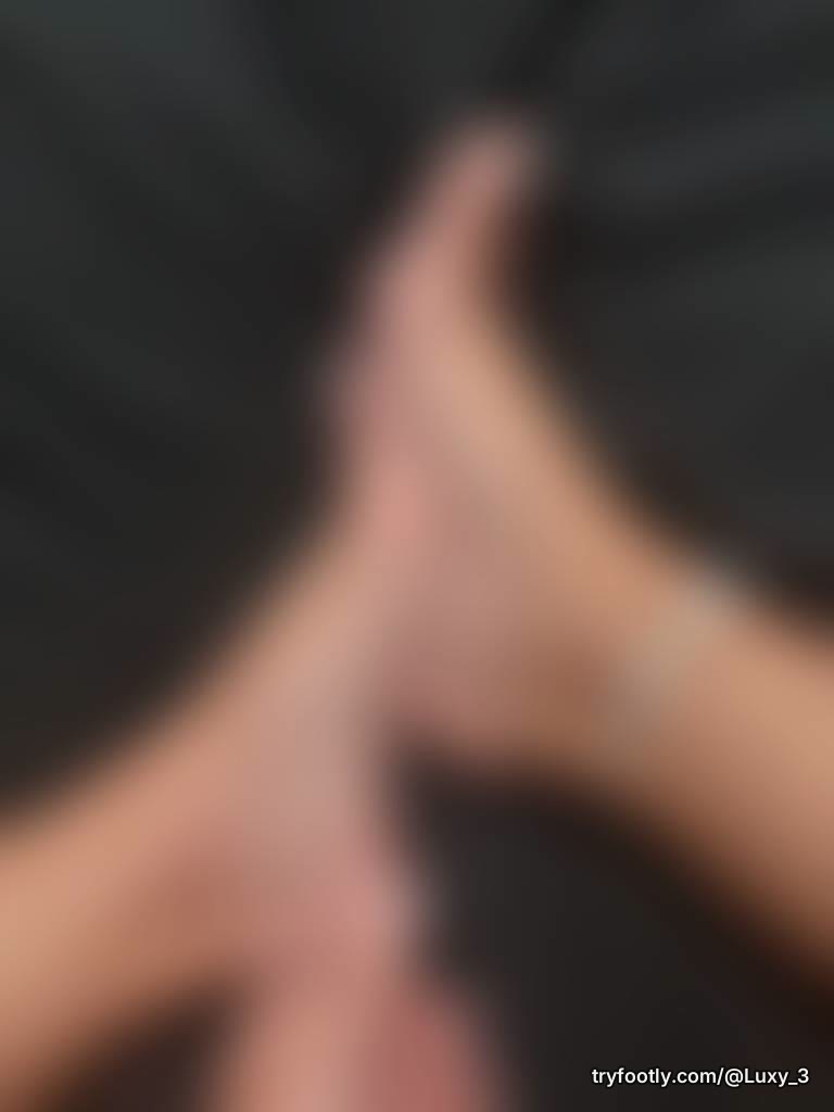 Do you see how perfectly they fit together 🤭