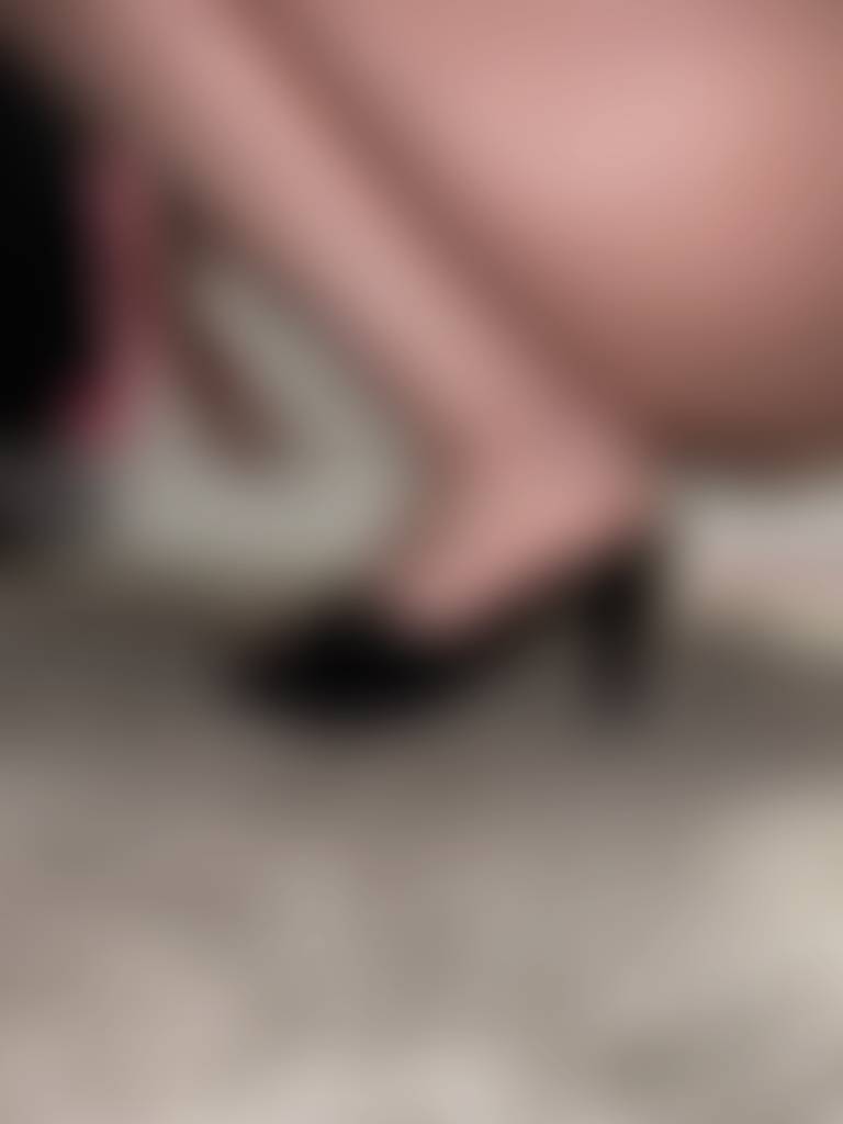 I might be shy but my content isn’t 👀