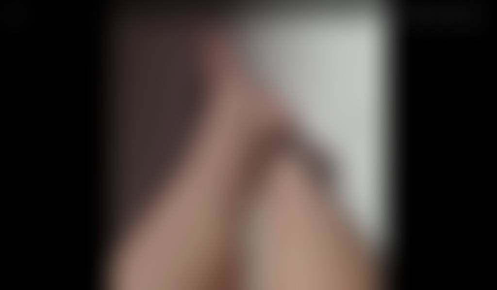 🥀🖤 meet my feet 😁🖤🥀