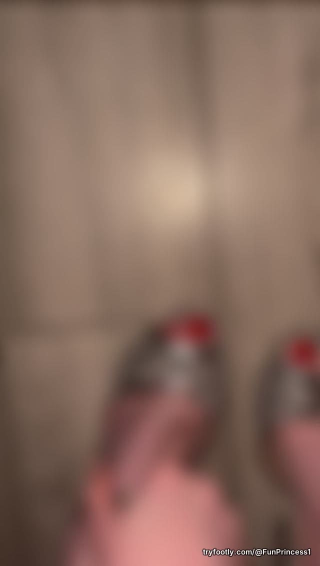 Just a little teaser😏