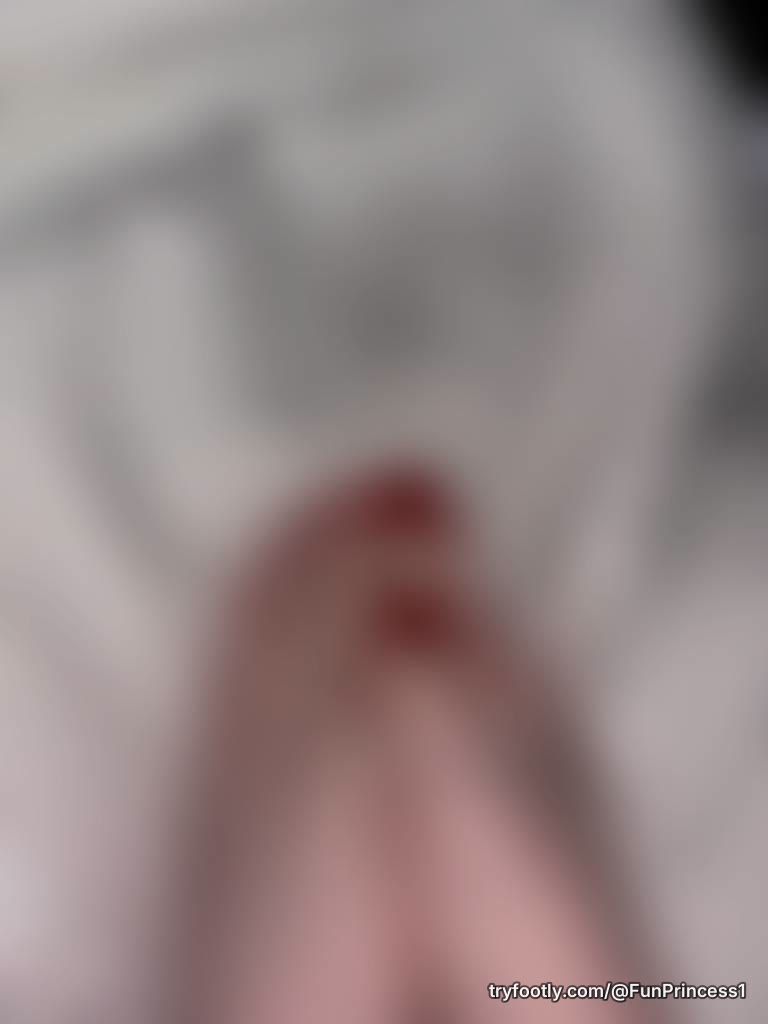 Who wants to see soapy, scrubbing, moisturising, polishing, oiling, rubbing? The list goes