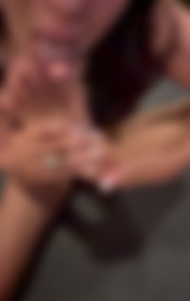 Wanna taste? 👅 subscribe and lmk how they taste 💕 I told yall it was spicy mwah 💋