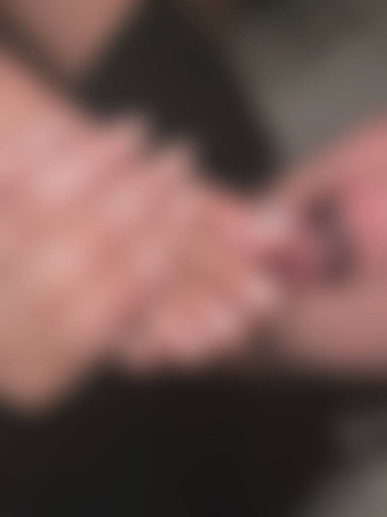 Wanna taste? 🦶