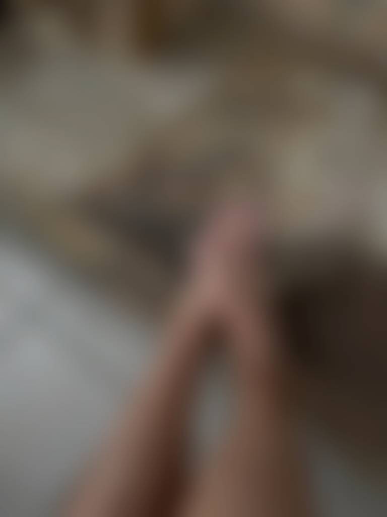 Collections/videos tell me your thoughts…