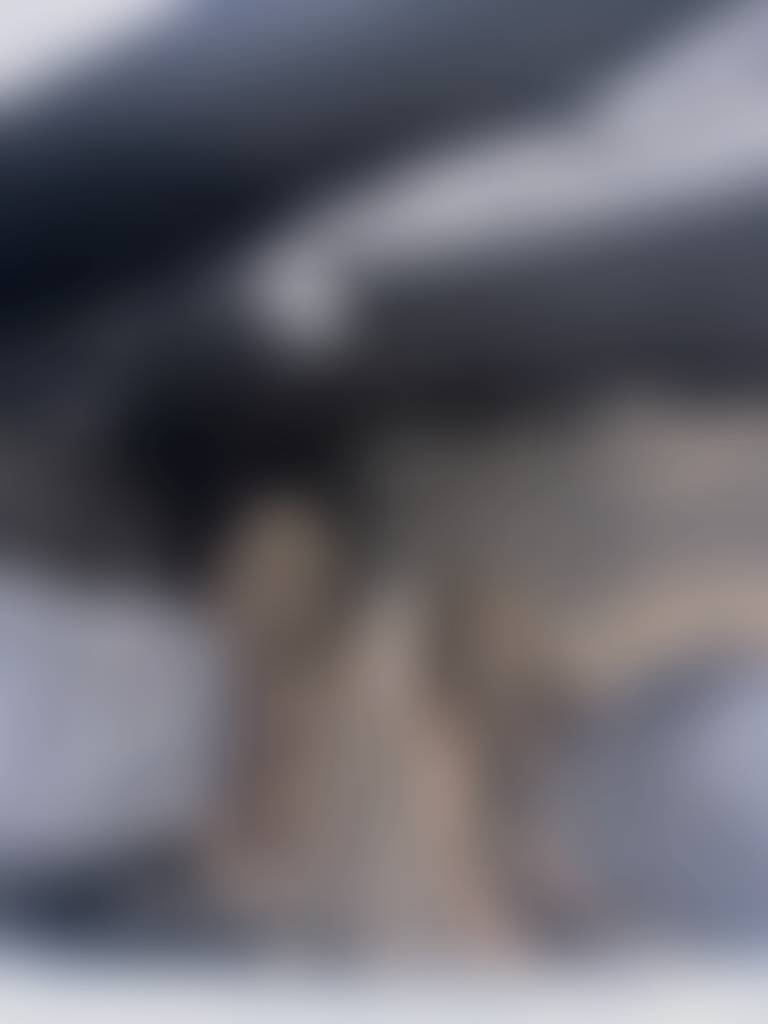 I take personal pictures and videos, dm me your request 😋