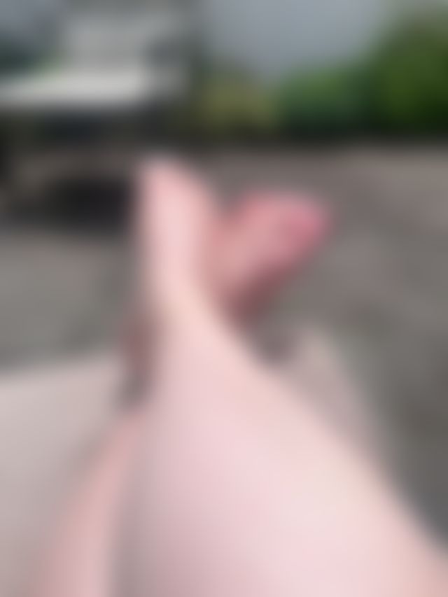 Took a little break...