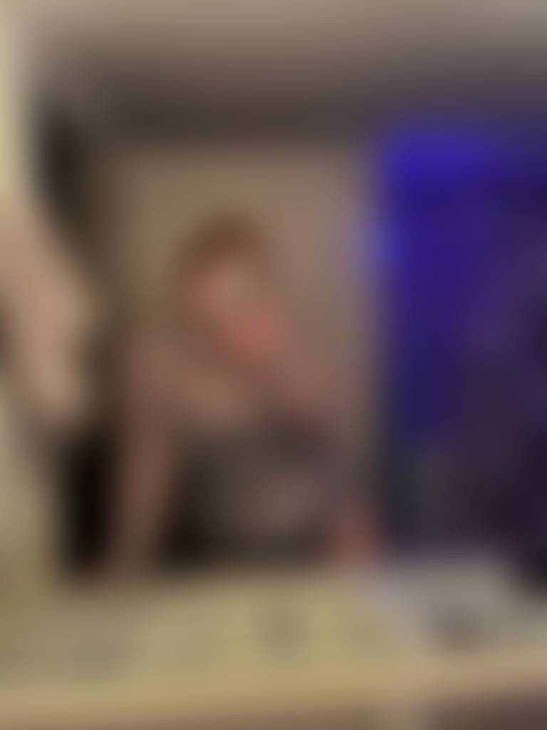 Hey cuties! I'm excited to join and show you've what I got! I'm sweet as honey and can't w
