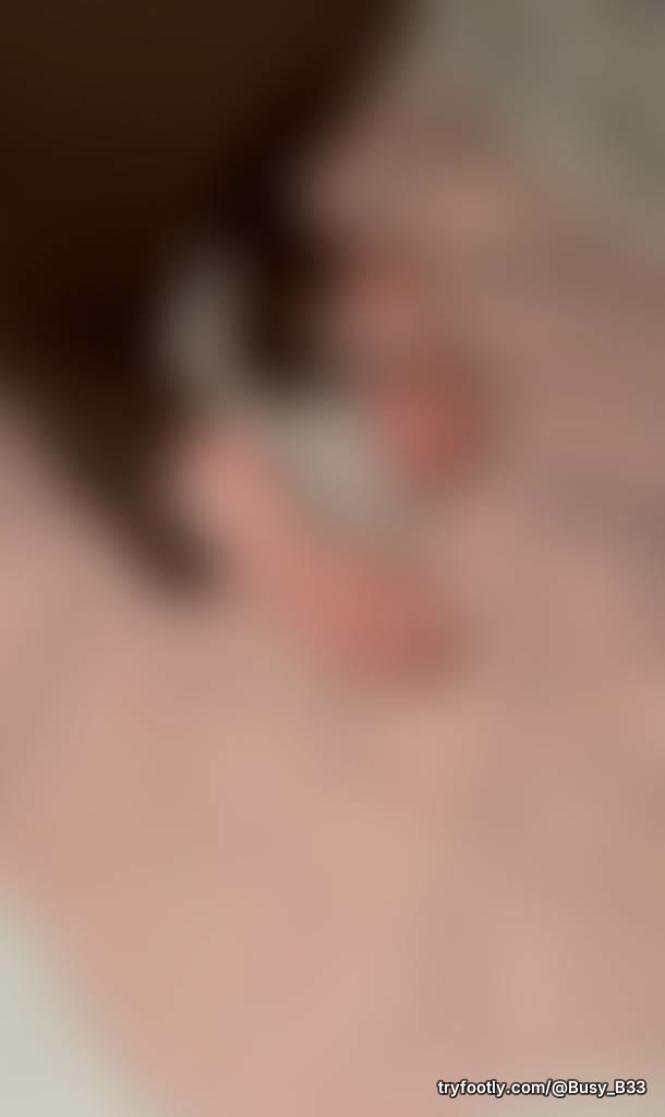 🙊