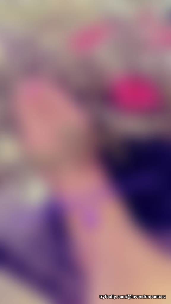 Good Morning ✨💜✨ Taking special requests!