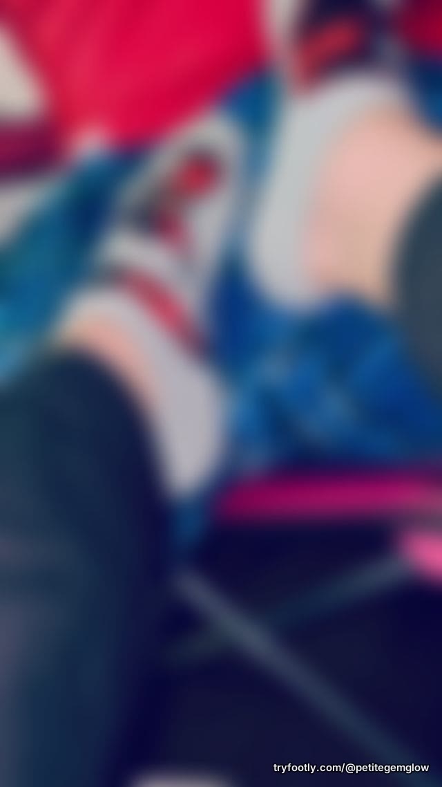 Imagine if this was you🤫😋