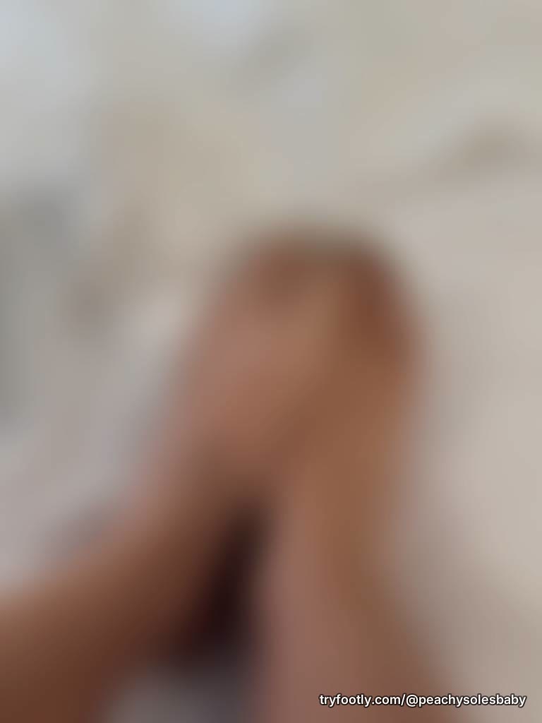 ready to play? message me for customs 💖