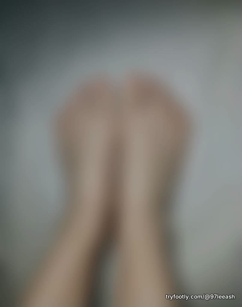 Hey footly fam. This is my very first post, and I'm stepping into this adventure with soft