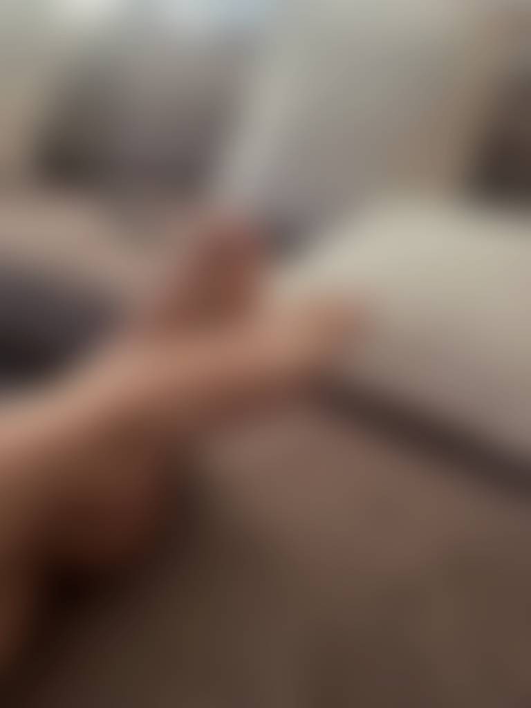 Plenty more where this came from. Let me know what you want to see💌