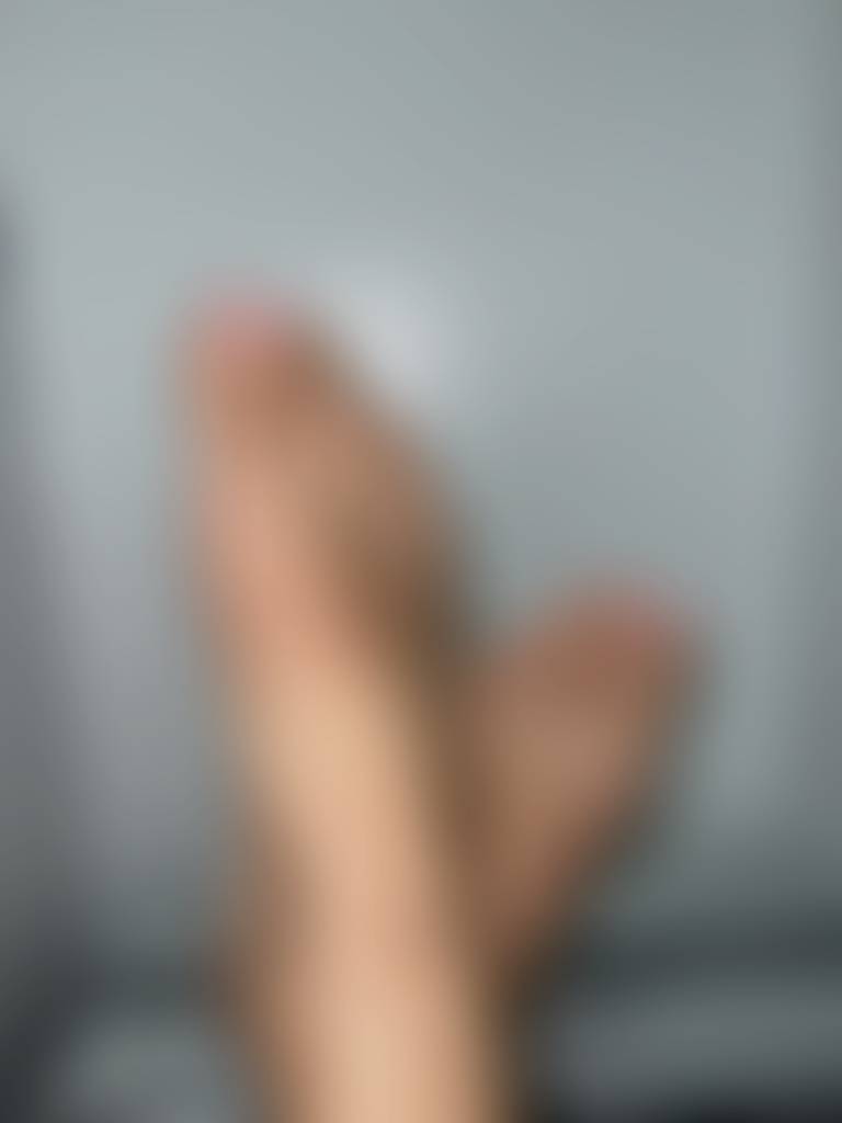 DM’s are open💌