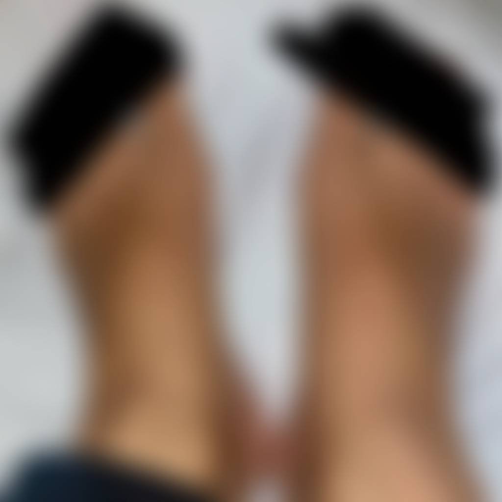 Would you like to see more? ✨🪽