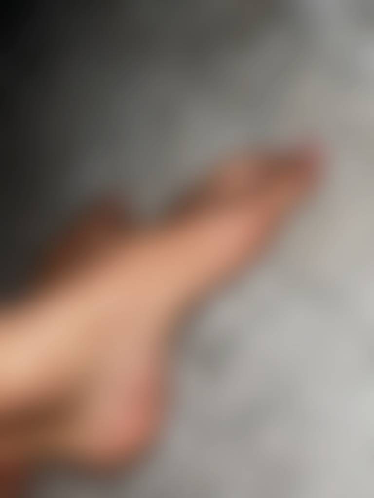 Got any requests? 👁️🫦👁️