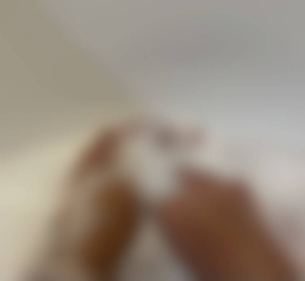 😇 would you like to see more? 💦 bath feet pics in my profile x
